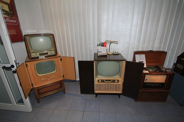 Museen2011   062.jpg